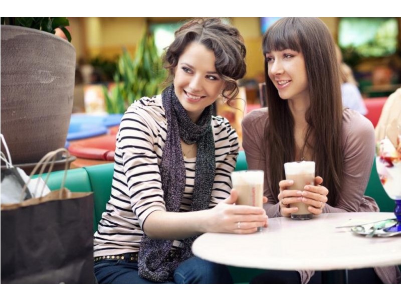 G09/34-36 Wellington Street, Waterloo NSW 2017