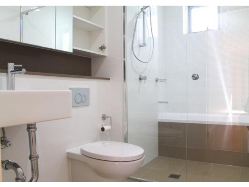 G09/34-36 Wellington Street, Waterloo NSW 2017