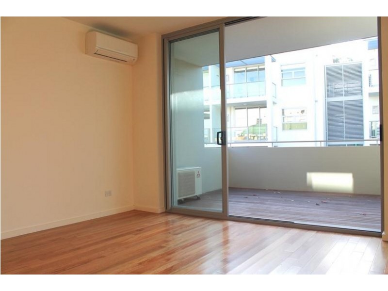 G09/34-36 Wellington Street, Waterloo NSW 2017