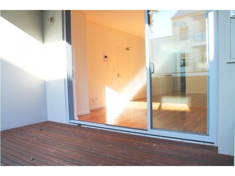 G09/34-36 Wellington Street, Waterloo NSW 2017