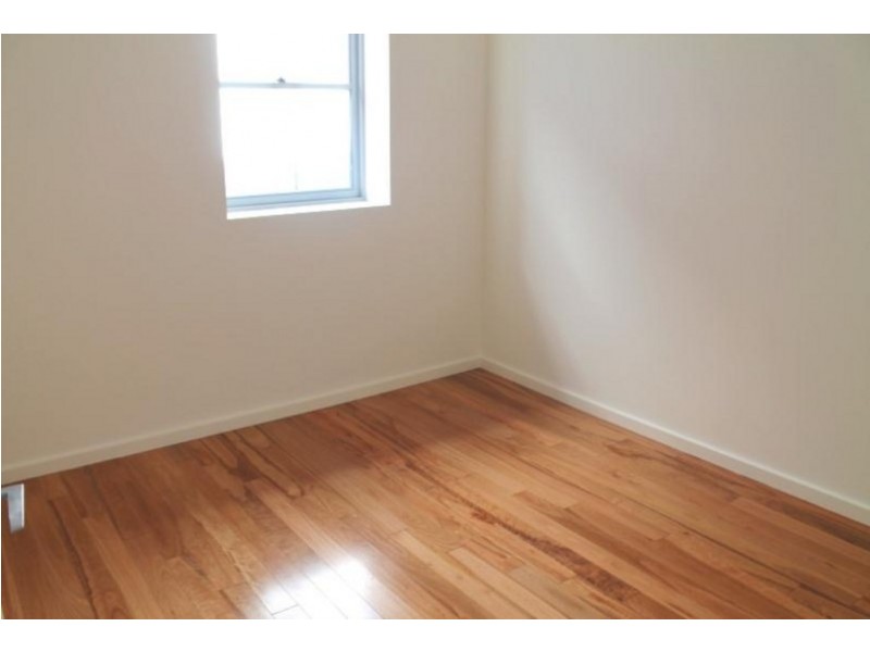 G09/34-36 Wellington Street, Waterloo NSW 2017