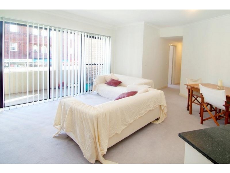 U/57 Belmore Road, Randwick NSW 2031