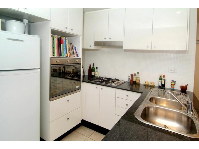 U/57 Belmore Road, Randwick NSW 2031