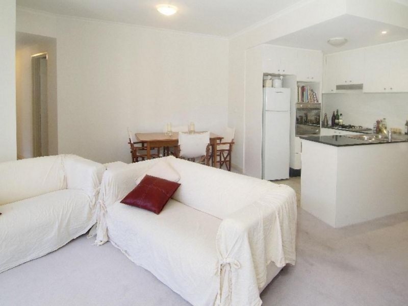 U/57 Belmore Road, Randwick NSW 2031