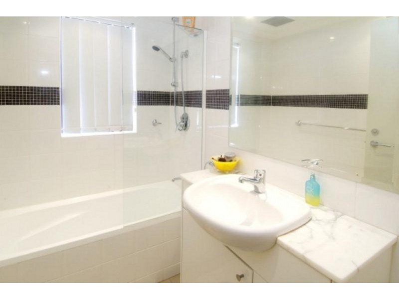 U/57 Belmore Road, Randwick NSW 2031