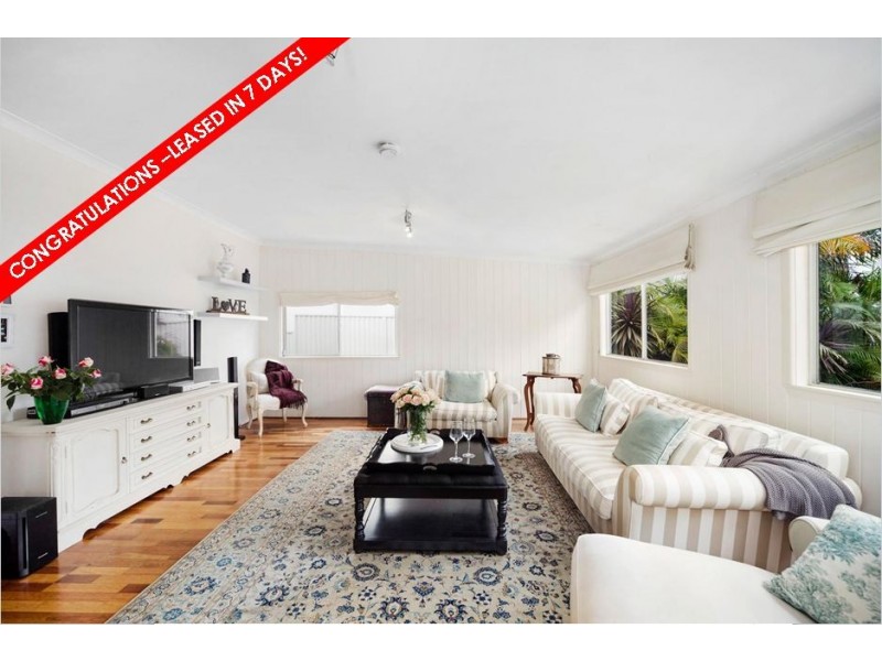 16 Reservoir Street, Little Bay NSW 2036