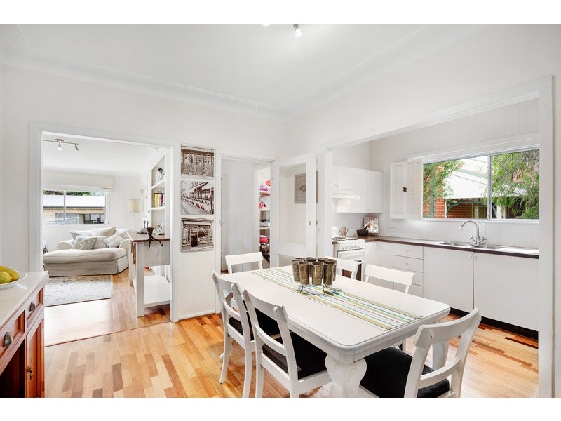 16 Reservoir Street, Little Bay NSW 2036