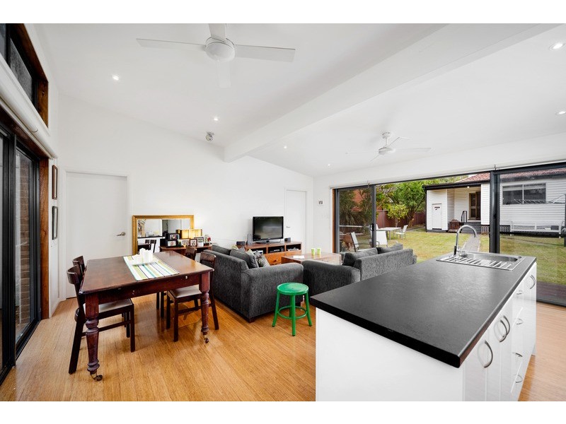 16 Reservoir Street, Little Bay NSW 2036