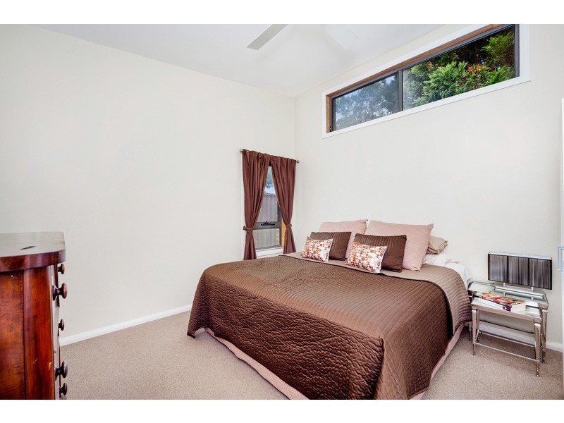 16 Reservoir Street, Little Bay NSW 2036