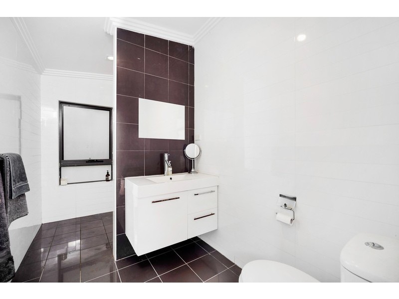 16 Reservoir Street, Little Bay NSW 2036