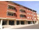 LUG/820 Anzac Parade, Maroubra NSW 2035