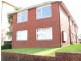 UU/47 Oberon Street, Randwick NSW 2031