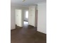 UU/47 Oberon Street, Randwick NSW 2031