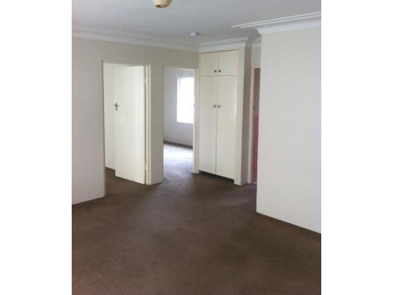 UU/47 Oberon Street, Randwick NSW 2031