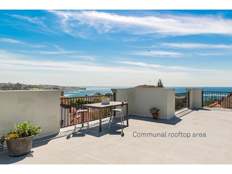 4/96A Dudley Street, Coogee NSW 2034