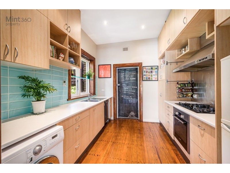 4/96A Dudley Street, Coogee NSW 2034