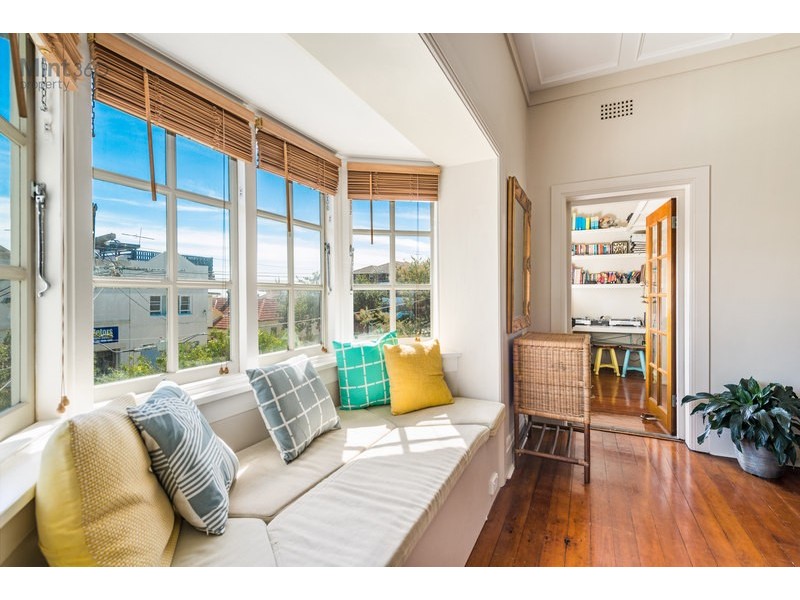 4/96A Dudley Street, Coogee NSW 2034