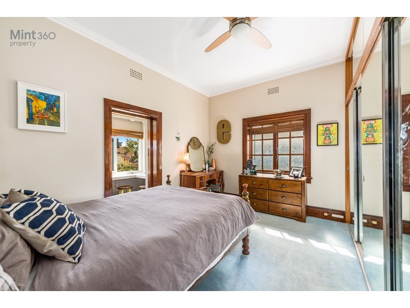 4/96A Dudley Street, Coogee NSW 2034