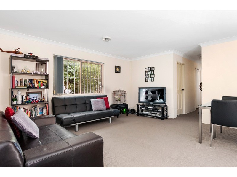 2/20 Prince Street, Randwick NSW 2031