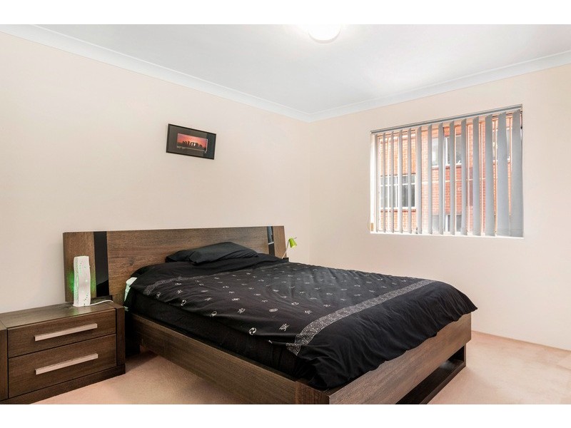 2/20 Prince Street, Randwick NSW 2031