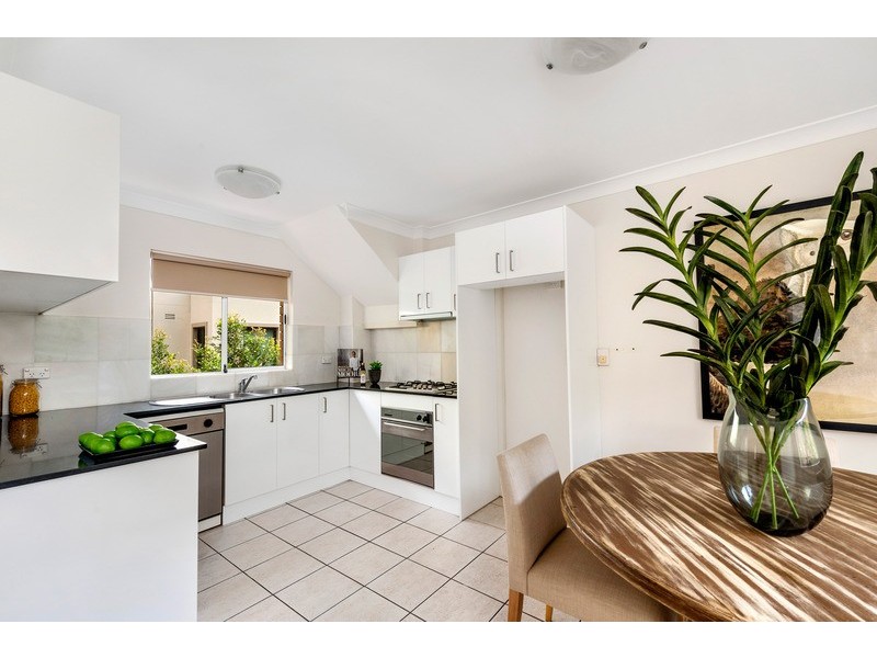 6/11 Berwick Street, Coogee NSW 2034