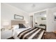 6/11 Berwick Street, Coogee NSW 2034