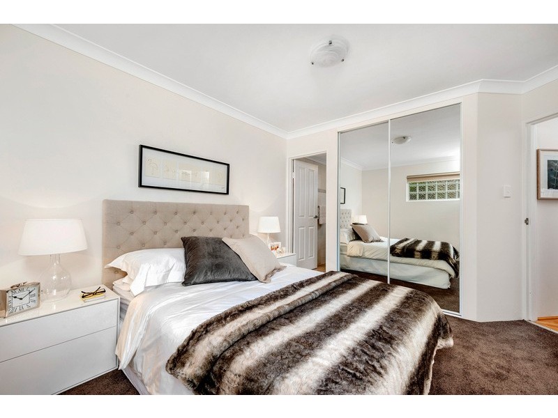 6/11 Berwick Street, Coogee NSW 2034