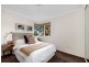 6/11 Berwick Street, Coogee NSW 2034