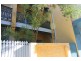142 Henderson Street, Alexandria NSW 2015