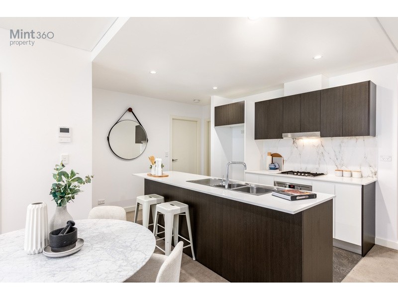 13/18-22 Hope Street, Rosehill NSW 2142