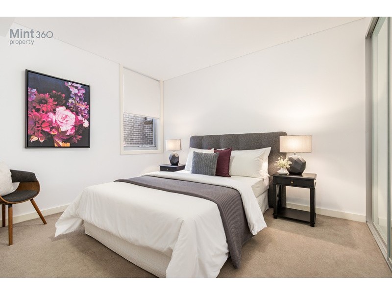 13/18-22 Hope Street, Rosehill NSW 2142