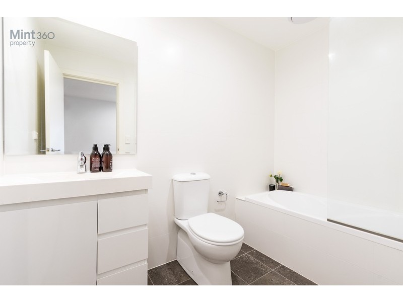 13/18-22 Hope Street, Rosehill NSW 2142