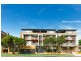 13/18-22 Hope Street, Rosehill NSW 2142