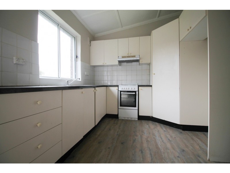 463 Anzac Parade, Kingsford NSW 2032