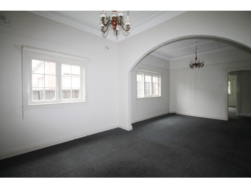 463 Anzac Parade, Kingsford NSW 2032