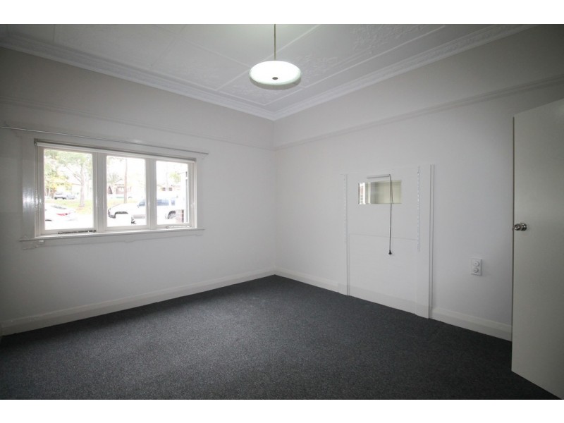 463 Anzac Parade, Kingsford NSW 2032