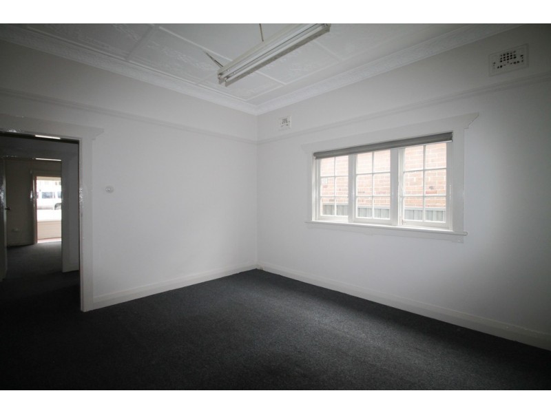 463 Anzac Parade, Kingsford NSW 2032