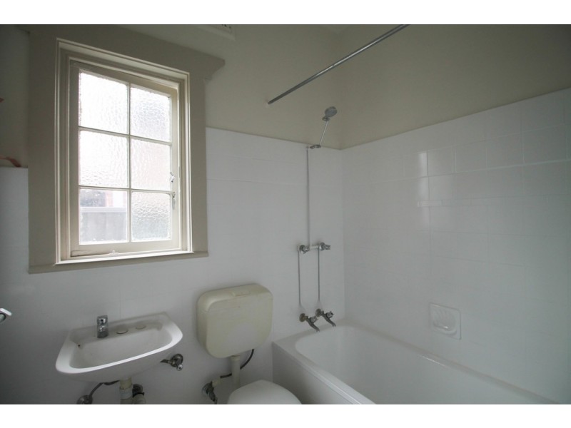 463 Anzac Parade, Kingsford NSW 2032