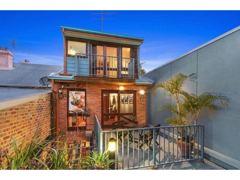 41 Lenton Parade, Waterloo NSW 2017