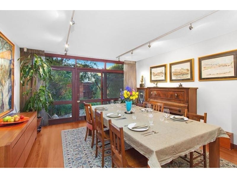 41 Lenton Parade, Waterloo NSW 2017