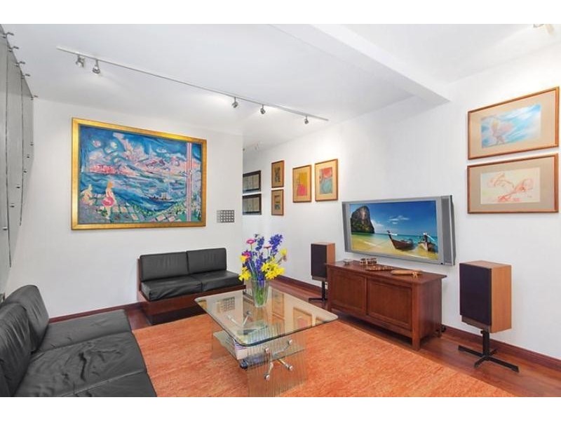 41 Lenton Parade, Waterloo NSW 2017