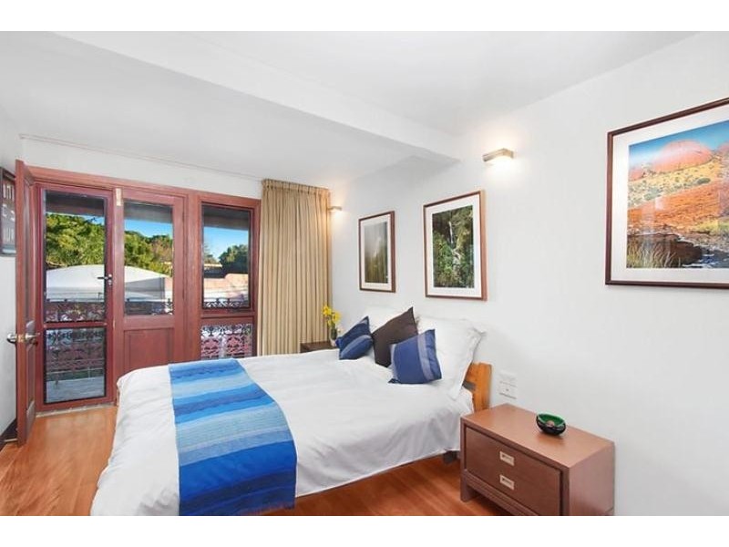 41 Lenton Parade, Waterloo NSW 2017