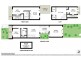 41 Lenton Parade, Waterloo NSW 2017 Floorplan