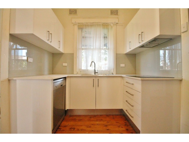 8 Hayward Street, Kingsford NSW 2032