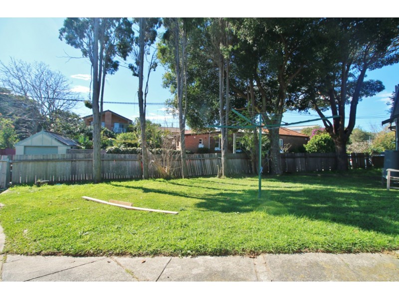 8 Hayward Street, Kingsford NSW 2032