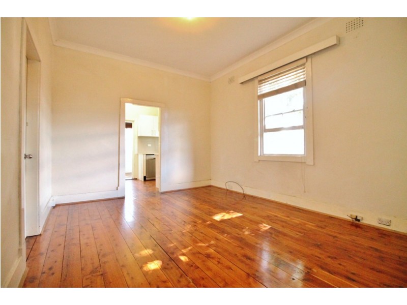 8 Hayward Street, Kingsford NSW 2032