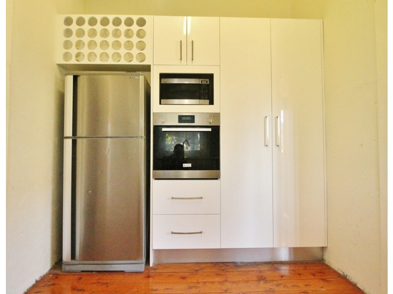 8 Hayward Street, Kingsford NSW 2032