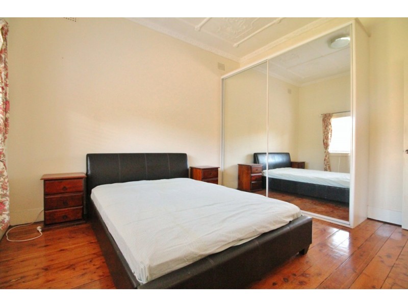 8 Hayward Street, Kingsford NSW 2032