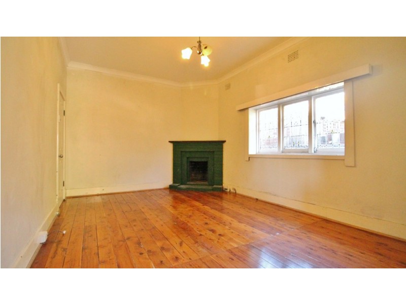 8 Hayward Street, Kingsford NSW 2032