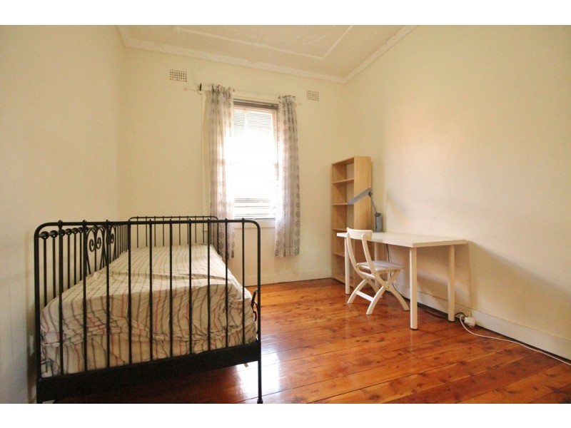 8 Hayward Street, Kingsford NSW 2032